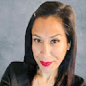 Meet your Posher, Nora